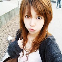 ���źϼ����ͷ�� ���Ƿ�����еĿɰ�