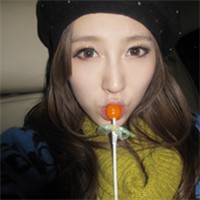 ���źϼ����ͷ�� ���Ƿ�����еĿɰ�