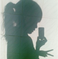 ���ҵ�С����ͷ�� ����ܲ��ᰮ��