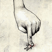 ���ҵ�С����ͷ�� ����ܲ��ᰮ��