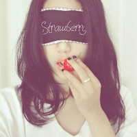 ���ҵ�С����ͷ�� ����ܲ��ᰮ��