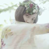 ���ҵ�С����ͷ�� ����ܲ��ᰮ��