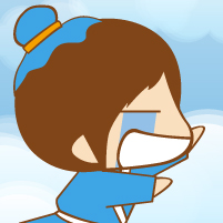 ���ҵ�С����ͷ�� ����ܲ��ᰮ��