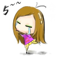 ���ҵ�С����ͷ�� ����ܲ��ᰮ��