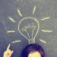 ���ҵ�С����ͷ�� ����ܲ��ᰮ��