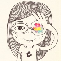 ���ҵ�С����ͷ�� ����ܲ��ᰮ��