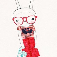 ���ҵ�С����ͷ�� ����ܲ��ᰮ��