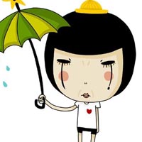 ���ҵ�С����ͷ�� ����ܲ��ᰮ��