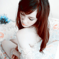 ���ҵ�С����ͷ�� ����ܲ��ᰮ��