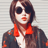 ���ҵ�С����ͷ�� ����ܲ��ᰮ��