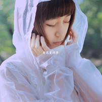 ���ҵ�С����ͷ�� ����ܲ��ᰮ��