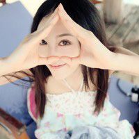 ���ҵ�С����ͷ�� ����ܲ��ᰮ��