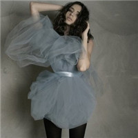 ���ҵ�С����ͷ�� ����ܲ��ᰮ��