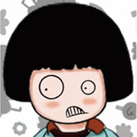 ���ҵ�С����ͷ�� ����ܲ��ᰮ��