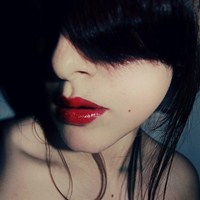 ���ҵ�С����ͷ�� ����ܲ��ᰮ��