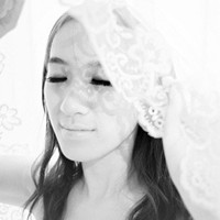 ���ҵ�С����ͷ�� ����ܲ��ᰮ��