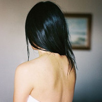 ���ҵ�С����ͷ�� ����ܲ��ᰮ��