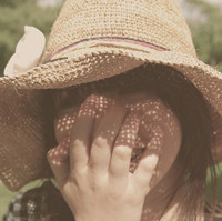 ���ҵ�С����ͷ�� ����ܲ��ᰮ��