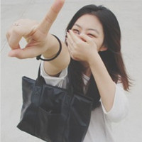 ���ҵ�С����ͷ�� ����ܲ��ᰮ��