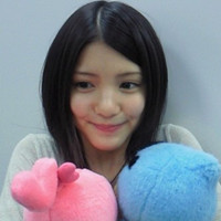 ���ҵ�С����ͷ�� ����ܲ��ᰮ��