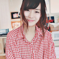 ���ҵ�С����ͷ�� ����ܲ��ᰮ��