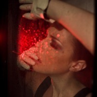 ���ҵ�С����ͷ�� ����ܲ��ᰮ��