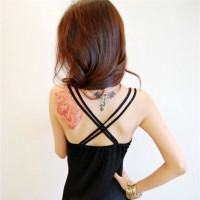 ���ҵ�С����ͷ�� ����ܲ��ᰮ��