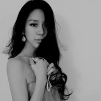 ���ҵ�С����ͷ�� ����ܲ��ᰮ��