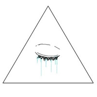 ���ҵ�С����ͷ�� ����ܲ��ᰮ��