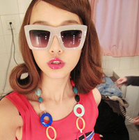 ���ҵ�С����ͷ�� ����ܲ��ᰮ��