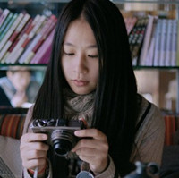 ���ҵ�С����ͷ�� ����ܲ��ᰮ��