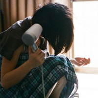 ���ҵ�С����ͷ�� ����ܲ��ᰮ��