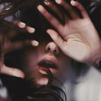 ���ҵ�С����ͷ�� ����ܲ��ᰮ��