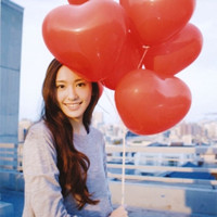 ���ҵ�С����ͷ�� ����ܲ��ᰮ��