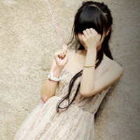 ���ҵ�С����ͷ�� ����ܲ��ᰮ��