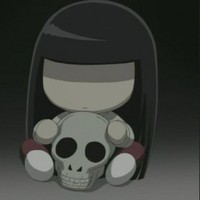 ���ҵ�С����ͷ�� ����ܲ��ᰮ��