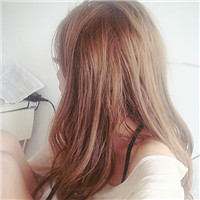 ��ů�ɰ���������QQͷ�����