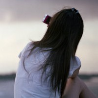 ��ů�ɰ���������QQͷ�����