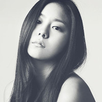 ��ů�ɰ���������QQͷ�����