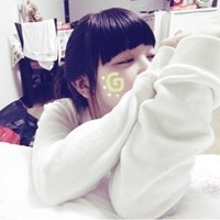 ��ů�ɰ���������QQͷ�����