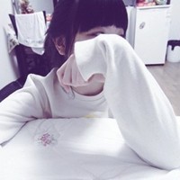 ��ů�ɰ���������QQͷ�����