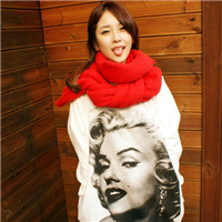 ��ů�ɰ���������QQͷ�����