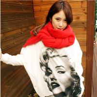 ��ů�ɰ���������QQͷ�����