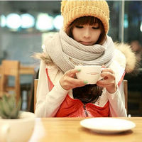 ��ů�ɰ���������QQͷ�����