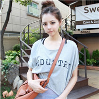 ��ů�ɰ���������QQͷ�����