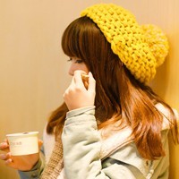 ��ů�ɰ���������QQͷ�����