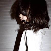 ��ů�ɰ���������QQͷ�����