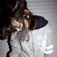 ��ů�ɰ���������QQͷ�����