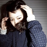 ��ů�ɰ���������QQͷ�����