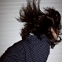 ��ů�ɰ���������QQͷ�����